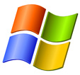 20091007220009-windows-logo.jpg