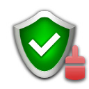 20091007225128-1254948422-security-high.jpg