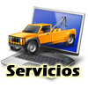 20091019193224-1255972785-portablecomputer.jpg