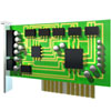20091025191144-1256490467-hardware.jpg