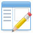 20091025211218-form.jpg