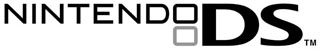 20091108005225-nintendods-logo1.jpg